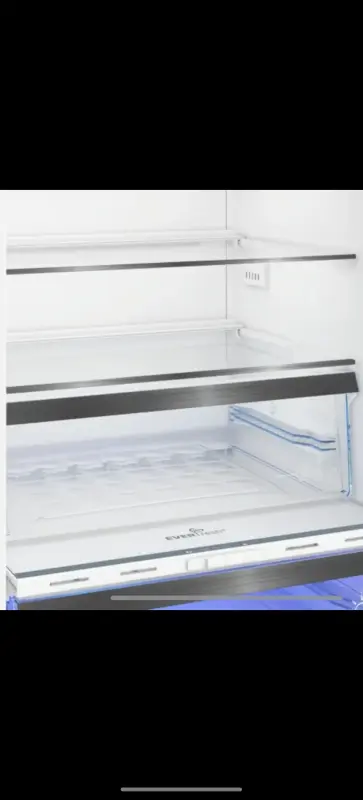 Холодильник Beko B5RCNK403ZW RU