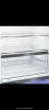 Холодильник Beko B5RCNK403ZW RU