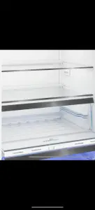 Холодильник Beko B5RCNK403ZW RU