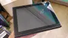 Планшет неисправный PiPO Max-M5 16GB 3G
