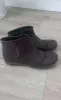 Ботинки женские