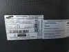 SAMSUNG  UE24H4070AU телевизор
