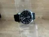 Часы Victorinox Maverick 241610 (а.45-046755)