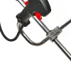 Бензиновый триммер GPT TBC-626 в аренду