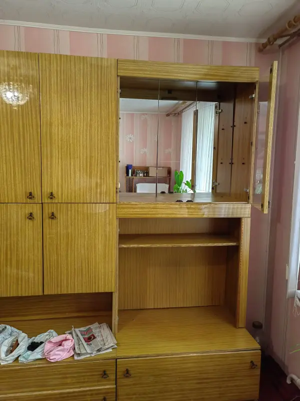 Стенка