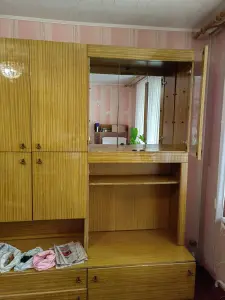 Стенка