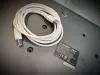 MIDI-клавиатура M-Audio Axiom Mark II 49