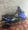 Детский электромотоцикл