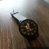 Детские наручные часы Tik Tok