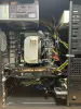 PC ИГРОВОЙ 10 ЯДЕРНЫЙ /RAM 16GB/1Tb/SSD/RX 580 4Gb