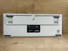 Клавиатура Akko 3087 V2 (а.45-046444)