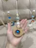 Стойка монтессори
