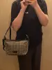Сумка женская в стиле CHANEL