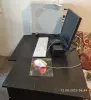 Стол компьютерный, письменный