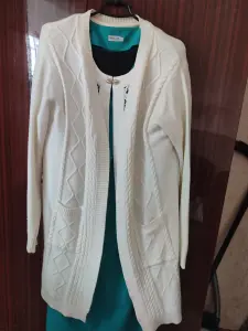 Кардиган
