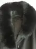 Пальто  женское  Venisa