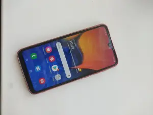 Телефон