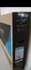 Телевизор Skywortch 32STE6600