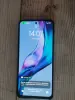 Redmi Note 10s