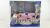 Кукла Baby Alive 'Любимая Малютка', HASBRO кукла
