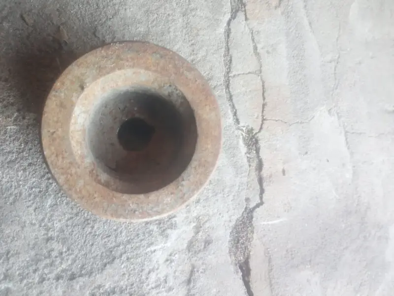 генератор ГАЗ