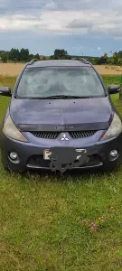 Чехлы автомобильные Панда