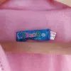 Жилет, безрукавка