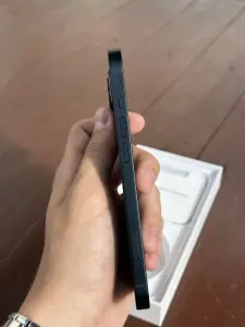iPhone 13 128gb