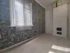 2к.кв в центре Бреста.