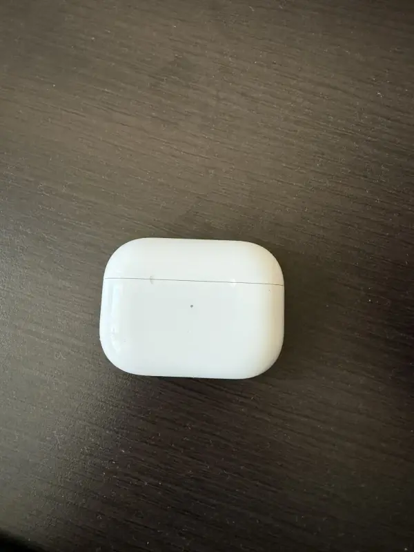 Наушники air pods pro 2