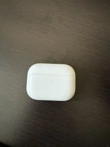 Наушники air pods pro 2