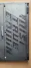 Игровой ноутбук Msi Cyborg 15