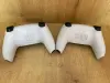 Игровая приставка Sony PlayStation 5 CFI-1216A (а.40-046774)