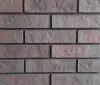 Производство декоративного камня