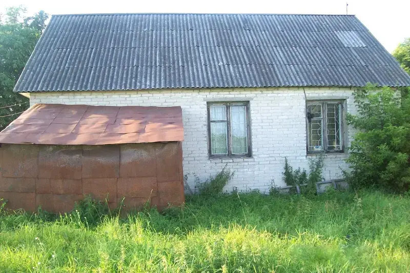 Продам помещение