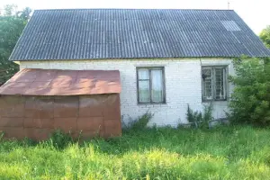 Продам помещение