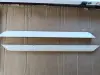 Рамка для картины