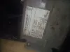 морозильник