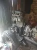 Трактор