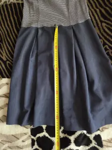 Платье девушке р. 42 XS