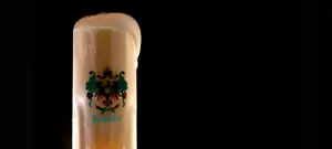 Пивоварня в Гомеле ищет новых владельцев!