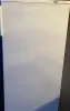 Холодильник с бесплатной доставкой