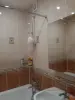 2-квартира в аренду