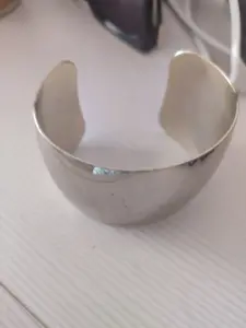 Браслет