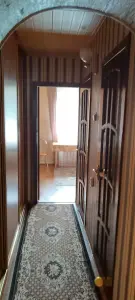 квартира  агрогородок Снов