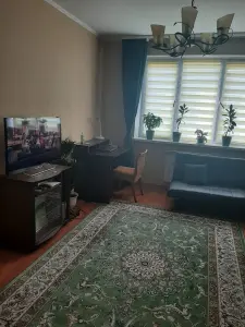 2-квартира в аренду
