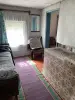 Дача  деревня Подозерцы