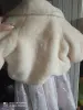 Одежда для девочек