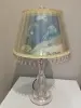 Ночник СССР