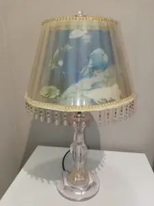 Ночник СССР